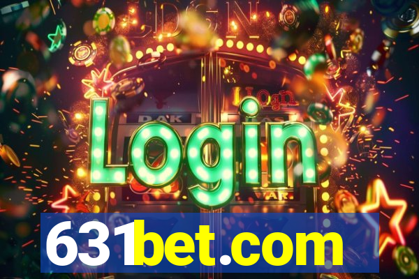 631bet.com