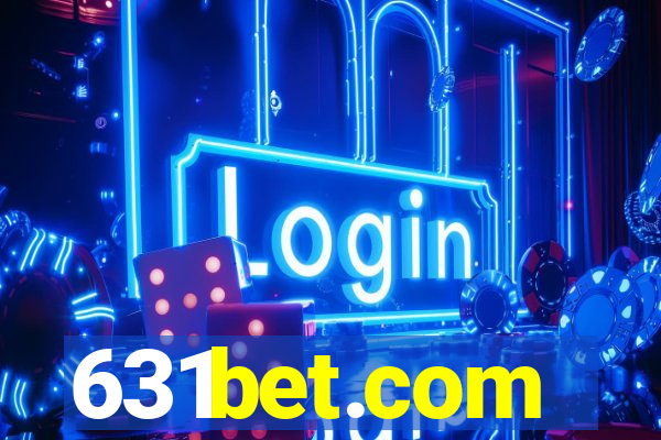 631bet.com