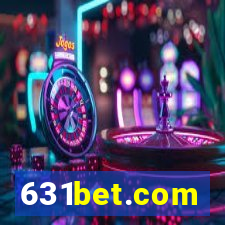 631bet.com