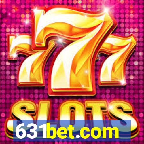 631bet.com