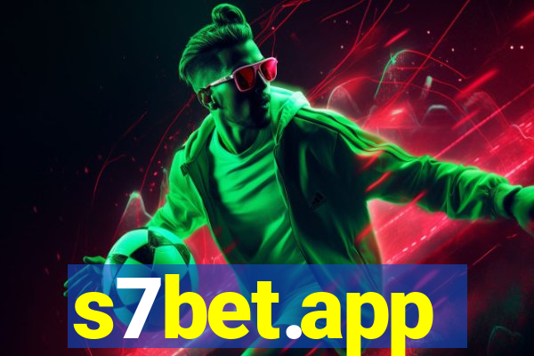 s7bet.app