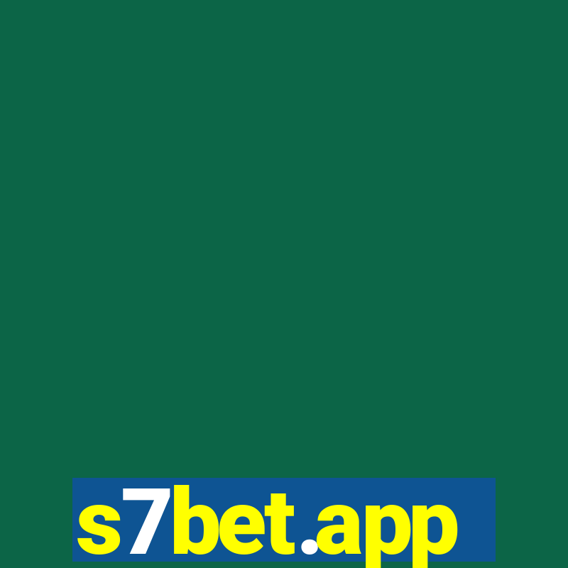 s7bet.app