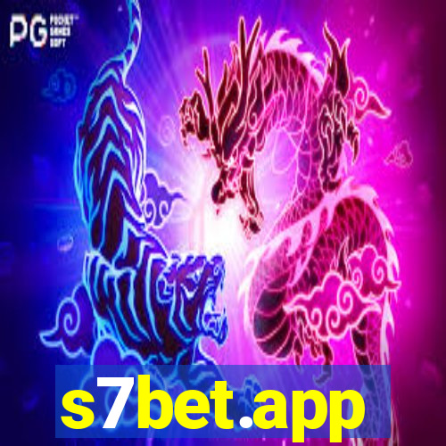 s7bet.app