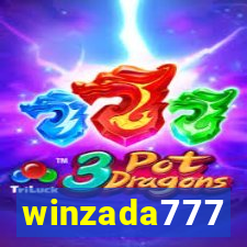 winzada777