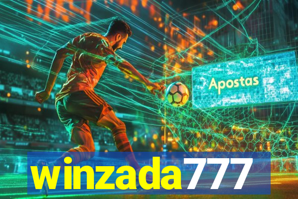 winzada777