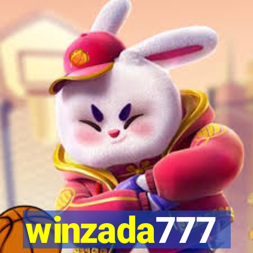 winzada777