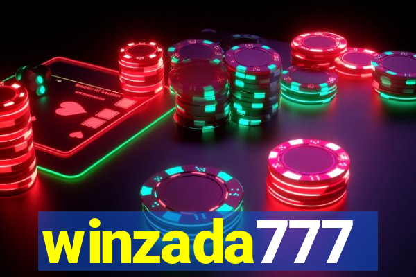 winzada777