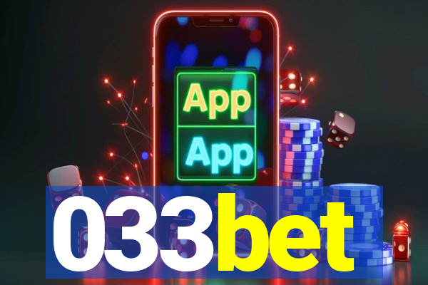 033bet