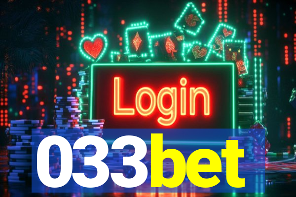 033bet