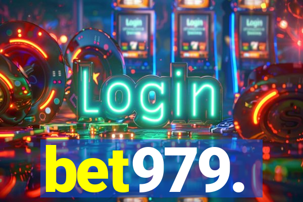 bet979.