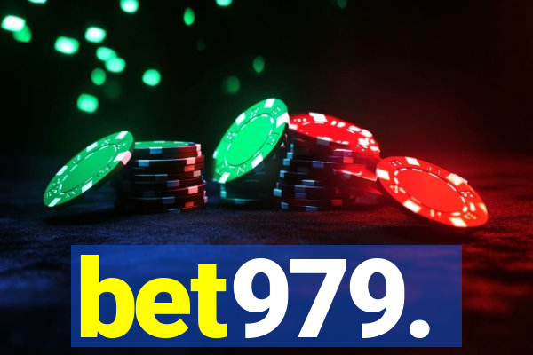 bet979.