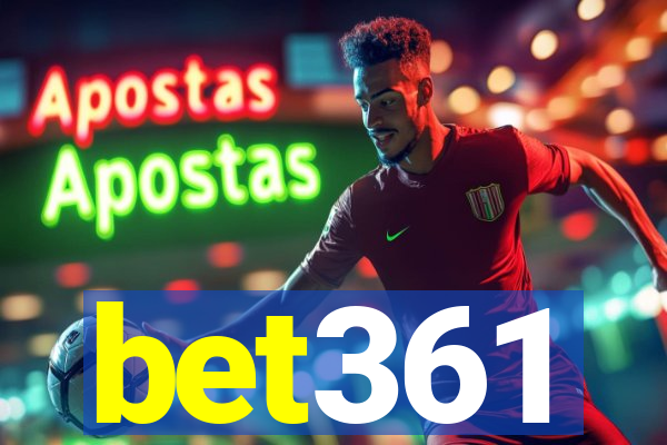 bet361