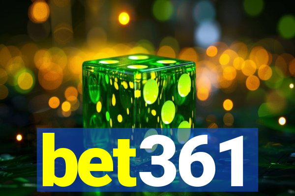 bet361