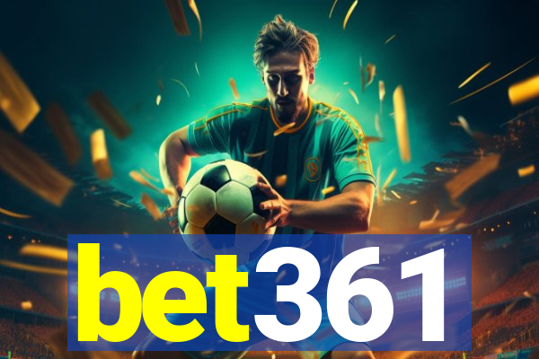 bet361