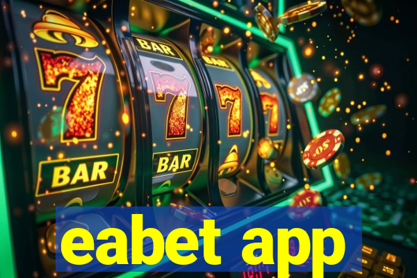 eabet app