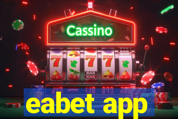 eabet app