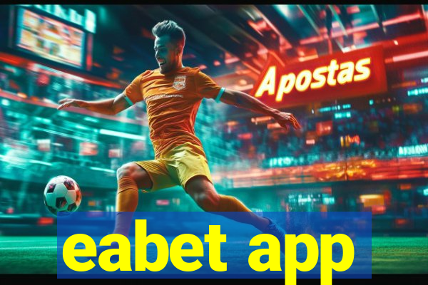 eabet app