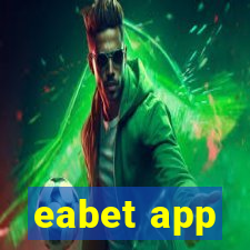 eabet app