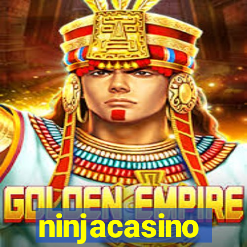 ninjacasino