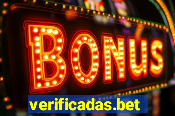 verificadas.bet