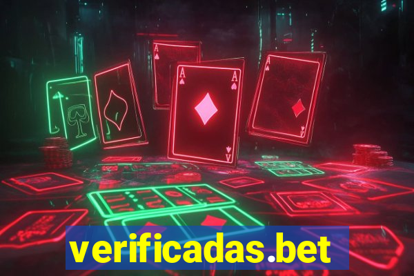 verificadas.bet