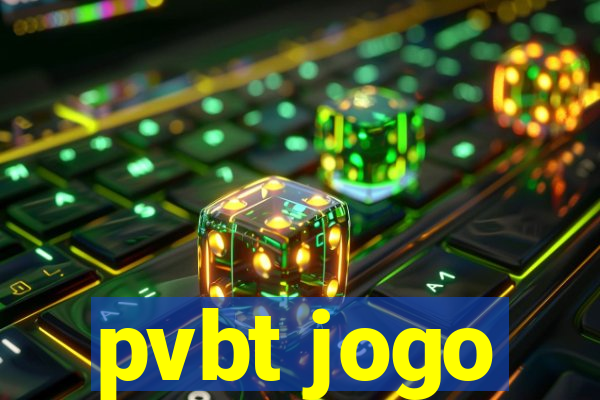 pvbt jogo