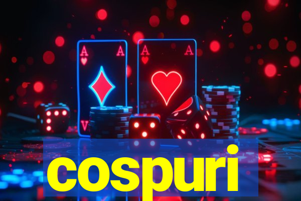 cospuri