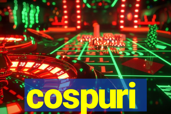 cospuri