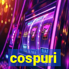 cospuri