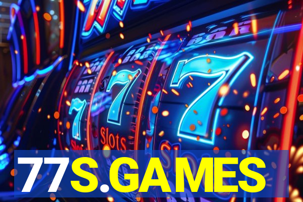 77S.GAMES