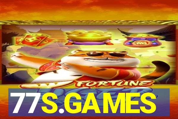 77S.GAMES