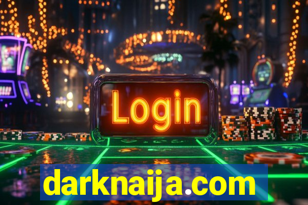 darknaija.com