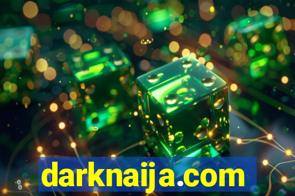 darknaija.com