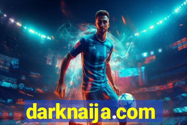 darknaija.com