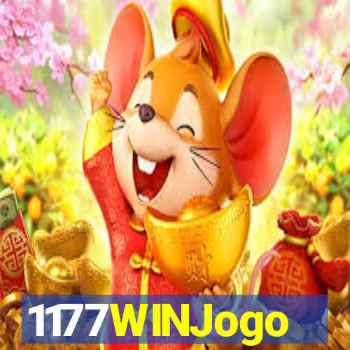 1177WINJogo