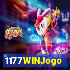 1177WINJogo