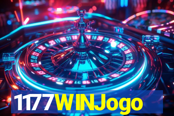 1177WINJogo