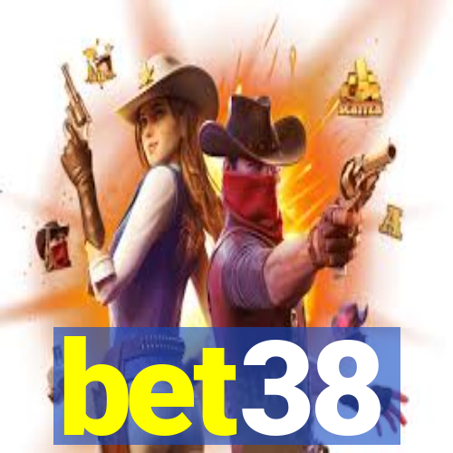 bet38