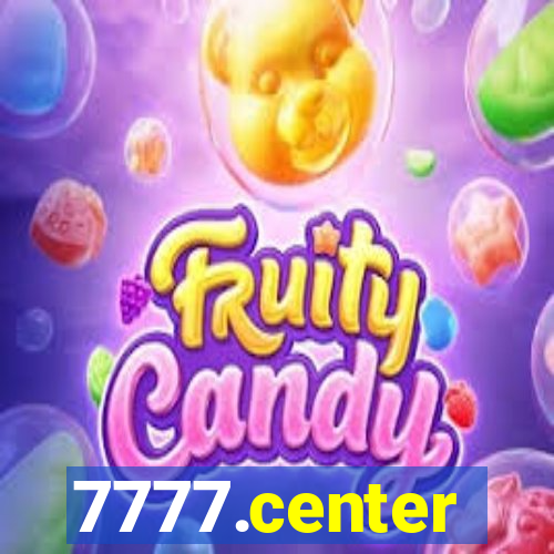 7777.center