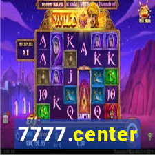 7777.center