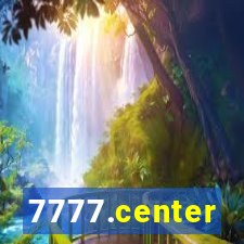 7777.center