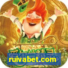 ruivabet.com