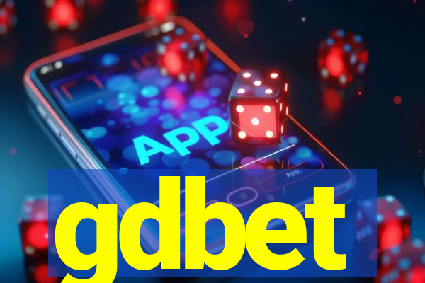 gdbet