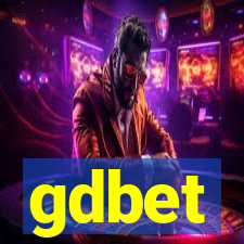 gdbet