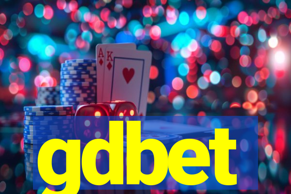 gdbet