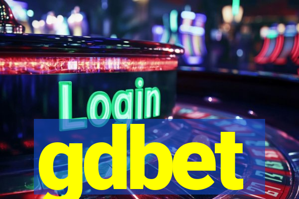 gdbet