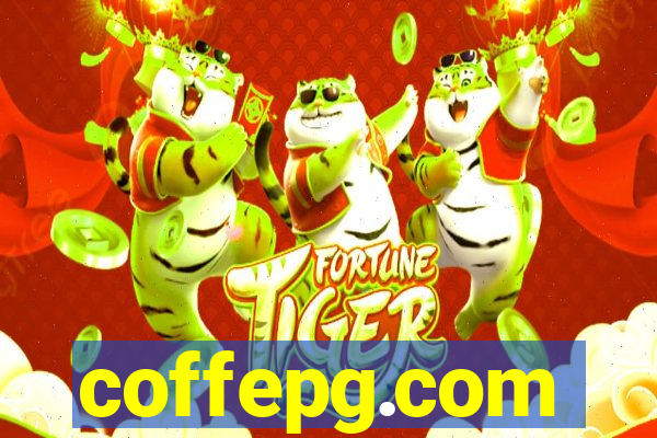 coffepg.com