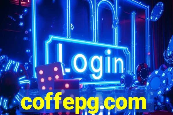 coffepg.com