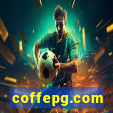 coffepg.com