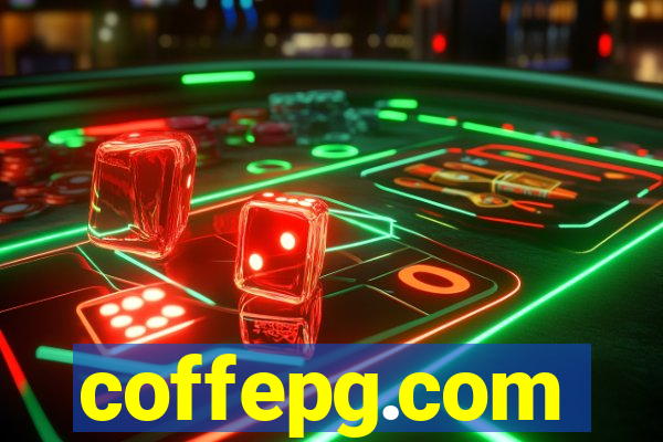 coffepg.com